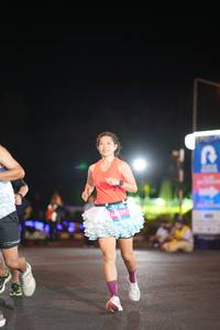 BIB: 48539
                            <button type="button" onclick="openModal(23084027)" class="btn btn-primary btn-sm float-right btn-popup" data-toggle="modal" data-target=".modal-high-quality">
                        <i class="fas fa-shopping-cart"></i> Add to Cart
                    </button>
                                            <button type="button" onclick="isThisMe(23084027, true)" class="btn btn-success btn-sm float-right btn-popup btn-isme hidden" data-toggle="tooltip" data-placement="bottom" title="นี่คือรูปของคุณใช่ไหม คลิกที่นี่เพื่อเอาเข้าอัลบั้ม">
                        <i class="fas fa-plus"></i> Add to album
                    </button>
                    <button type="button" onclick="isThisMe(23084027, false)" class="btn btn-warning btn-sm float-right btn-popup btn-isnotme hidden">
                        <i class="fas fa-ban"></i> Remove from album
                    </button>